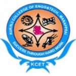 Kurinji College of Engineering and Technology