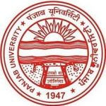 Department of Laws Panjab University