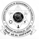 Sreepathy Institute of Management and Technology - [SIMAT] Vavannor