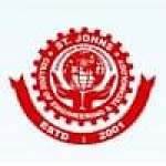 St. Johns College of Engineering and Technology Yemmiganur - [SJCET ]