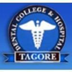 Tagore Dental College & Hospital - [TDCH]