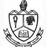 Bishop Moore College - [BMC]
