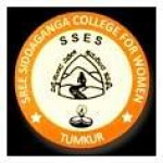 Sree Siddaganga College of Arts, Science and Commerce for Women - [SSCW]