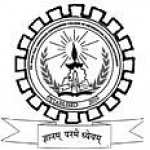 Dr Bhimrao Ambedkar Engineering College of Information Technology