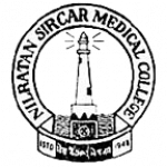 Nilratan Sircar Medical College & Hospital - [NRS]