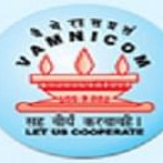 Vaikunth Mehta National Institute of Co-Operative Management - [VAMNICOM]