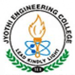 Jyothi Engineering College Cheruthuruthy - [JECC]