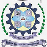 Magna College of Engineering