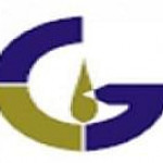 Chhotubhai Gopalbhai Patel Institute of Technology, Uka Tarsadia University - [CGPIT]