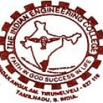 The Indian Engineering College - [TIEC]
