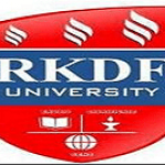 RKDF University