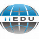 International Institute of Engineering and Technology - [IIET]