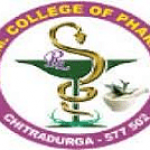 SJM College of Pharmacy