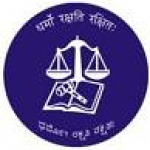 SBRR Mahajana Law College