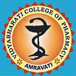 Vidyabharti College of Pharmacy - [VBCOP]