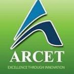 A.R College of Engineering and Technology - [ARCET]