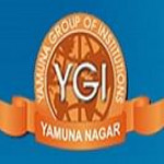 Yamuna Group Of Institutions - [YGI]