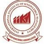 Indian Institute of Knowledge Management - [IIKM]