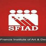 St. Francis Institute of Art and Design - [SFIAD]