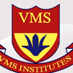 VMS College of Law