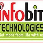 Infobit Technologies