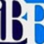 Institute of Bioinformatics and Biotechnology - [IBB]