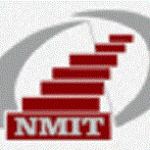 North Malabar Institute of Technology - [NMIT] Kanhangad
