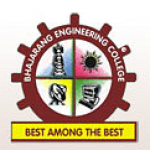 Bhajarang Engineering College