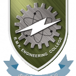 RMK Engineering College - [RMKEC]