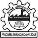 Bharathidasan Institute of Technology, Anna University - [AUBIT]
