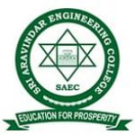 Sri Aravindar Engineering College