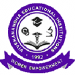 Vivekanandha Institute of Engineering and Technology for Women -[VIETW]