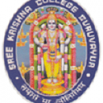 Sree Krishna College Guruvayoor