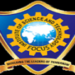 Focus Institute of Science and Technology Poomala