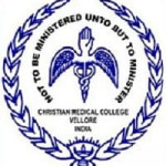 Christian Medical College - [CMC]