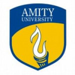 Amity School of Architecture and Planning
