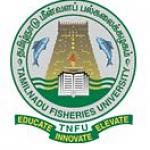 College of Fisheries Engineering, Tamil Nadu Fisheries University - [COFE]