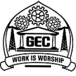 Goa College of Engineering - [GEC]