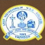 Sree Vidyadhi Raja NSS College Vazhoor