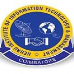 Nehru Institute of Information Technology and Management - [NIITM]