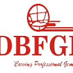 Desh Bhagat Foundations Group of Institutions - [DBFGI]