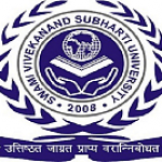 Subharti Institute of Management & Commerce - [SIMC]