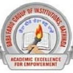 Baba Farid College of Management and Technology - [BFCMT]
