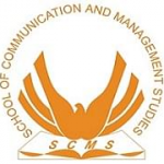 SCMS School of Masscom Studies