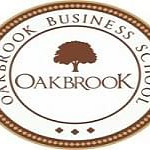 Oakbrook Business School