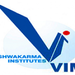 Vishwakarma Institute of Managment - [VIM]