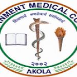 Government Medical College & Hospital