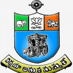 Sri Krishnadevaraya University College of Engineering and Technology - [SKUCET]