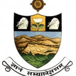 Sri Venkateswara University - [SVU]