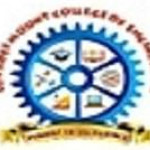 Lourdes Mount College of Engineering and Technology - [LMCET]